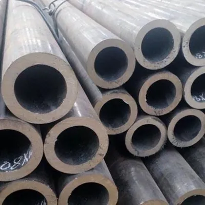 Tube Cruach Carbóin gan uaim